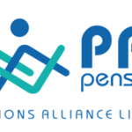 PAL Pensions hits over N1trn in AUM, marks two decades