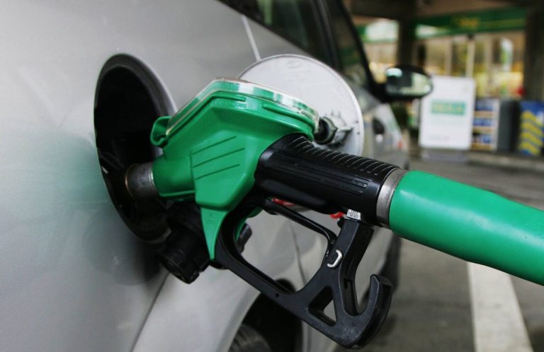 Company demands cut in fuel prices