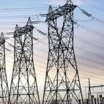 Businesses in Taraba and other North-East states are severely hampered by a protracted power outage.