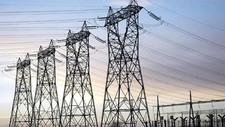 Businesses in Taraba and other North-East states are severely hampered by a protracted power outage.