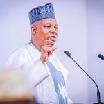 FG puts new injection substation into operation in Borno