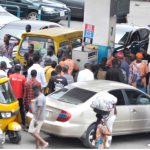 Iran-Israel war: Petrol nears N1,000/L in Nigeria, marketers predict further hike