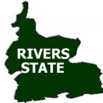 CSO identifies the attackers of the Rivers LGA administrator