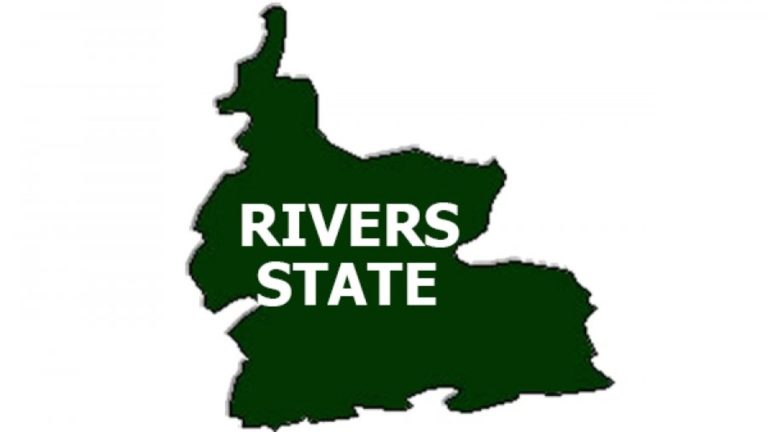 CSO identifies the attackers of the Rivers LGA administrator