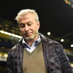 EPL: Abramovich suggests a comeback to Chelsea