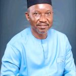 How funding challenge threatens Nigeria’s $1.5bn gas export revenue target’