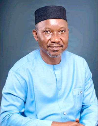 How funding challenge threatens Nigeria’s $1.5bn gas export revenue target’