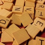 EEAST vital for Nigeria’s scrabble tourney readiness – Egbele