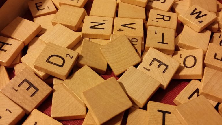 EEAST vital for Nigeria’s scrabble tourney readiness – Egbele