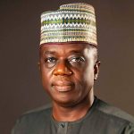 AGF clarifies salary crisis in tertiary institutions