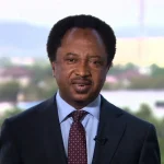 2027: Shehu Sani encourages the PDP, LP, and others to “get your houses in order and stop accusing Tinubu.”