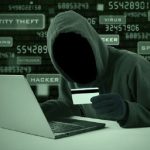 FG unveils new measures to combat Internet fraud and cyber insecurity