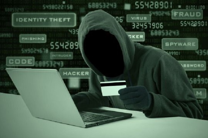 FG unveils new measures to combat Internet fraud and cyber insecurity