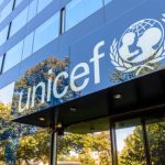 Mokwa Flood: UNICEF deploys medical team to support children, pregnant women