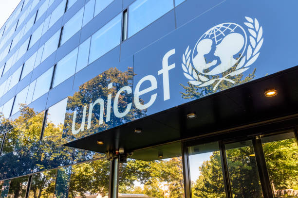 Mokwa Flood: UNICEF deploys medical team to support children, pregnant women