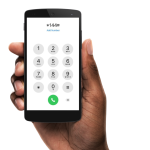USSD: Users react angrily as banks attempt to charge fees against their airtime