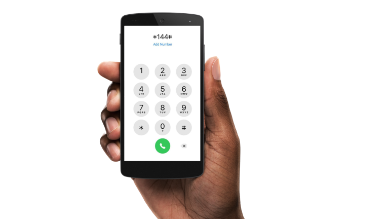 USSD: Users react angrily as banks attempt to charge fees against their airtime