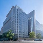 Look beyond donor support, focus on sustainability – World bank to Nigerian Varsities