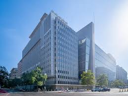 Look beyond donor support, focus on sustainability – World bank to Nigerian Varsities