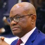 Expel Wike from PDP now – FredFish challenges party leader