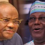 2027: PDP leaders divided over Wike’s proposition for southern presidency.