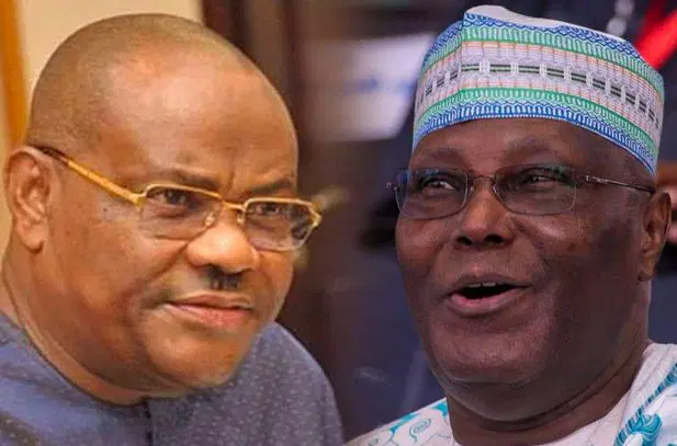 2027: PDP leaders divided over Wike’s proposition for southern presidency.