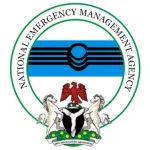 Lakurawa: Coordinated Sokoto attacks resulted in the displacement of over 500 homes and the deaths of 15 people — NEMA
