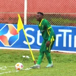 NPFL: Bendel Insurance and Oritsemeyi separate ways
