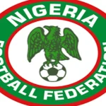 16 referees are chosen by the NFF for the NNL promotion playoffs.