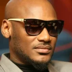 2Face apologizes profusely for claiming that guys are not sexually built for a single lady.  [Video]