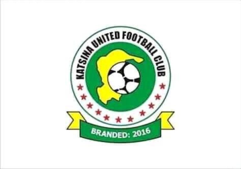 NPFL: Katsina United initiate screening process to find new playersf