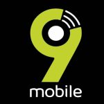 On September 24, a court rules on the ownership dispute of 9Mobile.