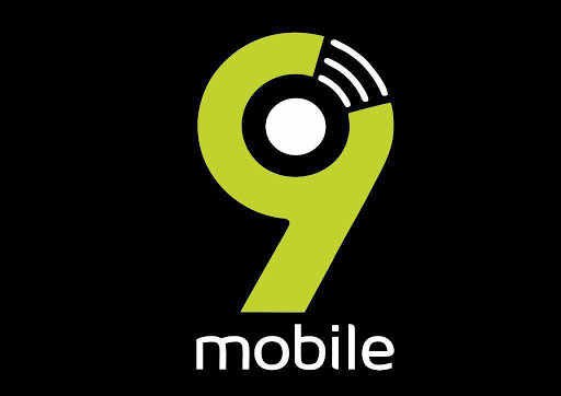 On September 24, a court rules on the ownership dispute of 9Mobile.