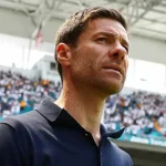 Club World Cup: We need them – Alonso singles out five Real Madrid players