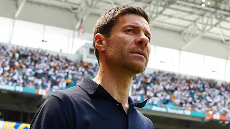 Club World Cup: We need them – Alonso singles out five Real Madrid players