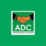 2027: ADC is one of two candidates we are evaluating for president.