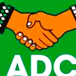 Borno: The 2023 PDP candidate for deputy governor leaves the party to join the ADC