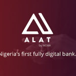 Wema Bank’s ALAT wins Euromoney’s Best Digital Bank Award