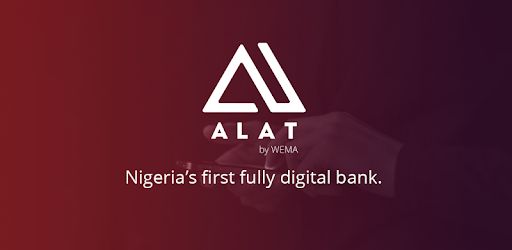 Wema Bank’s ALAT wins Euromoney’s Best Digital Bank Award