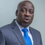 According to ADC spokesperson Abdullahi, the PDP was created to rule, not to oppose.