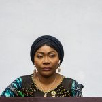 The government of Ogun cautions orphanages against placing infants for adoption.