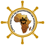 Africa Needs $170bn Annually to Bridge Infrastructure Gap – ATTID