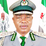 Customs threatens foreign airlines’ passengers over currency declaration