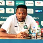Ahmed Musa vows to restore Kano Pillars’ glory, targets global excellence
