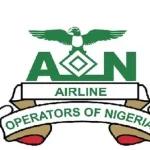 AON Trustee flays $300 helicopter landing levy