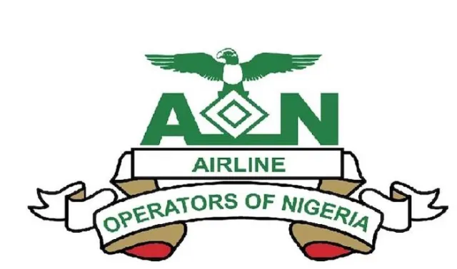 AON Trustee flays $300 helicopter landing levy