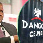 Shareholders provide their input on Dangote’s departure from the Cement and Sugar Companies