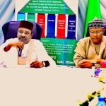 FG, Kaduna govt partner on light rail project