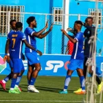 NPFL: Enyimba starts negotiating a contract extension with Atul