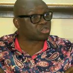 Fayose: I support Tinubu and Ekiti Governor Oyebanji for a second term.